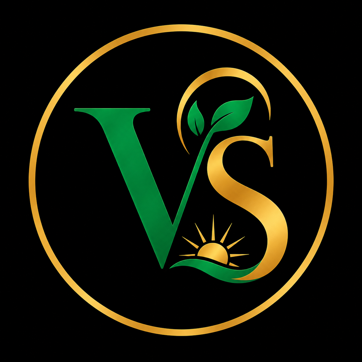VitaSalamah Vitamin D3, K2 & C – 120 Vegetarian Capsules